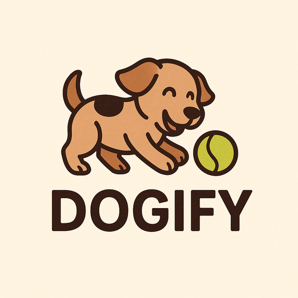 Dogyfi
