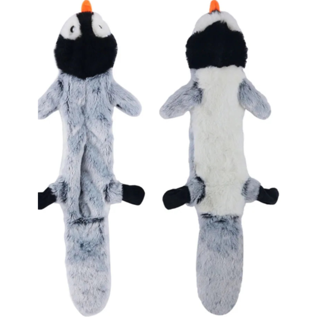 Dogs' Emotional Support Duck - Buy 1 get 1 Free